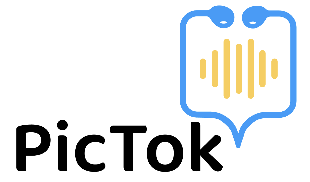 Pictok